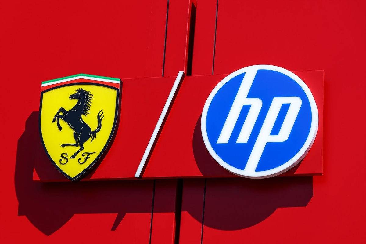 Ferrari’den Barselona güncellemeleri: 8 yeni parça tanıtıldı Ferrari’den Barselona güncellemeleri: 8 yeni parça tanıtıldı
