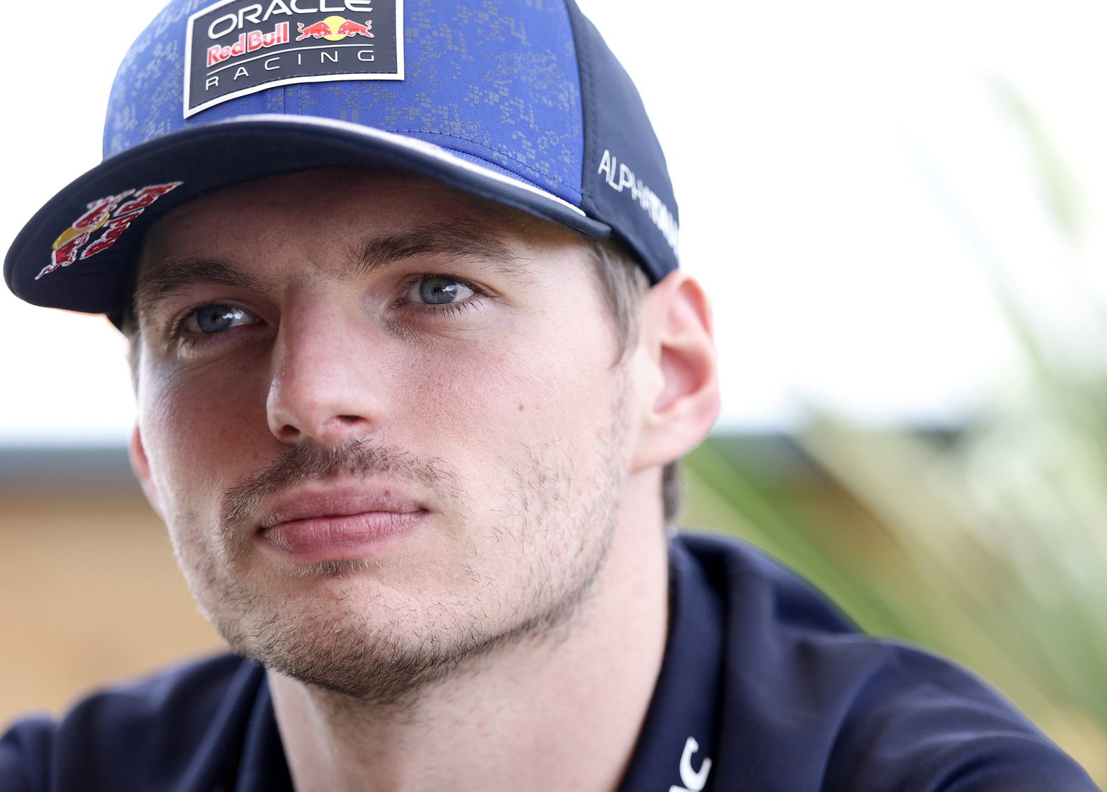 Max Verstappen’s first words about F1 engine rule compromise and ADUO ‘confusion’