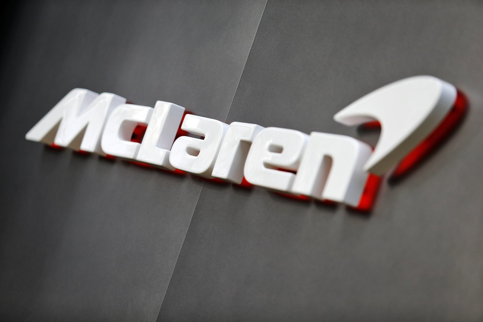 McLaren hit with cost cap breach fine from racing series it quit