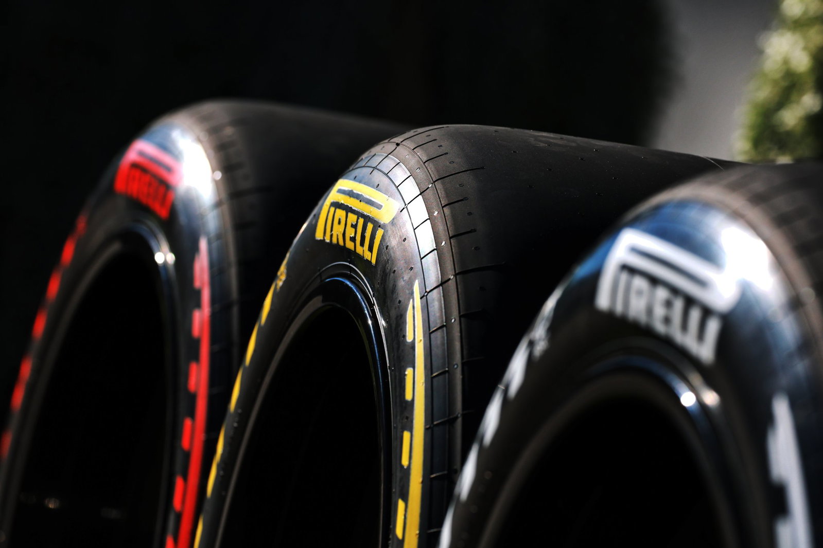Pirelli’s future as F1 tyre supplier resolved in FIA announcement Pirelli’s future as F1 tyre supplier resolved in FIA announcement