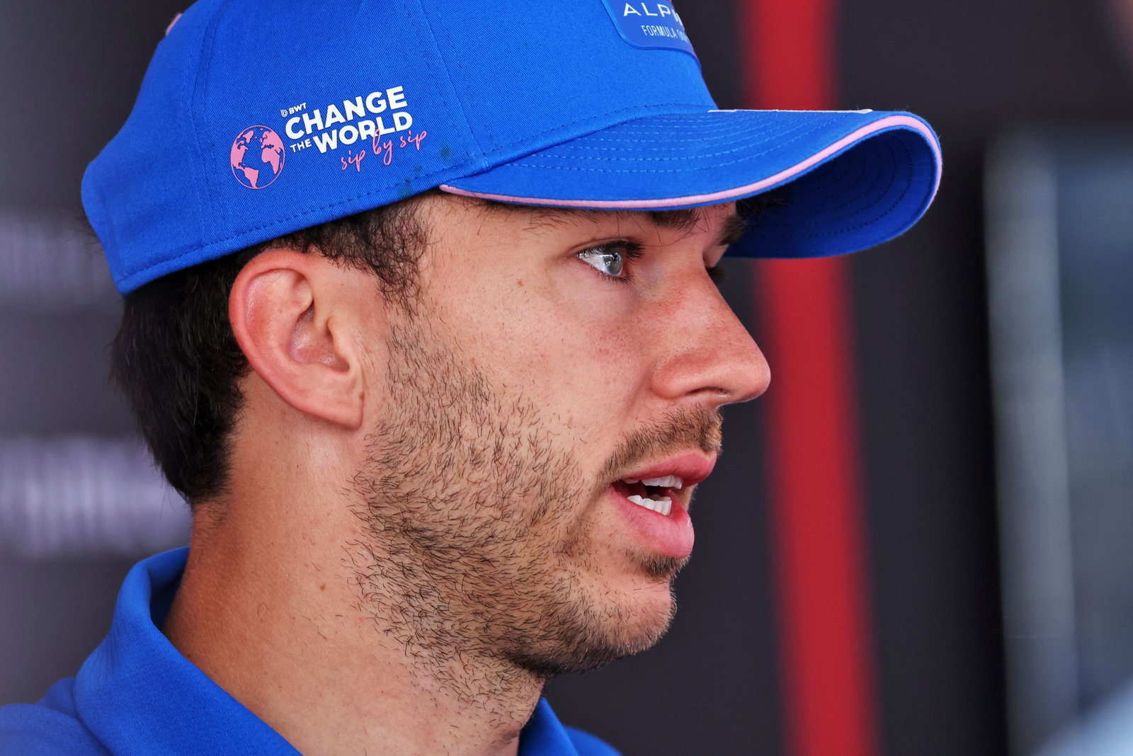 Pierre Gasly penalty admission debunks F1 fan theories about wild Monaco GP celebrations