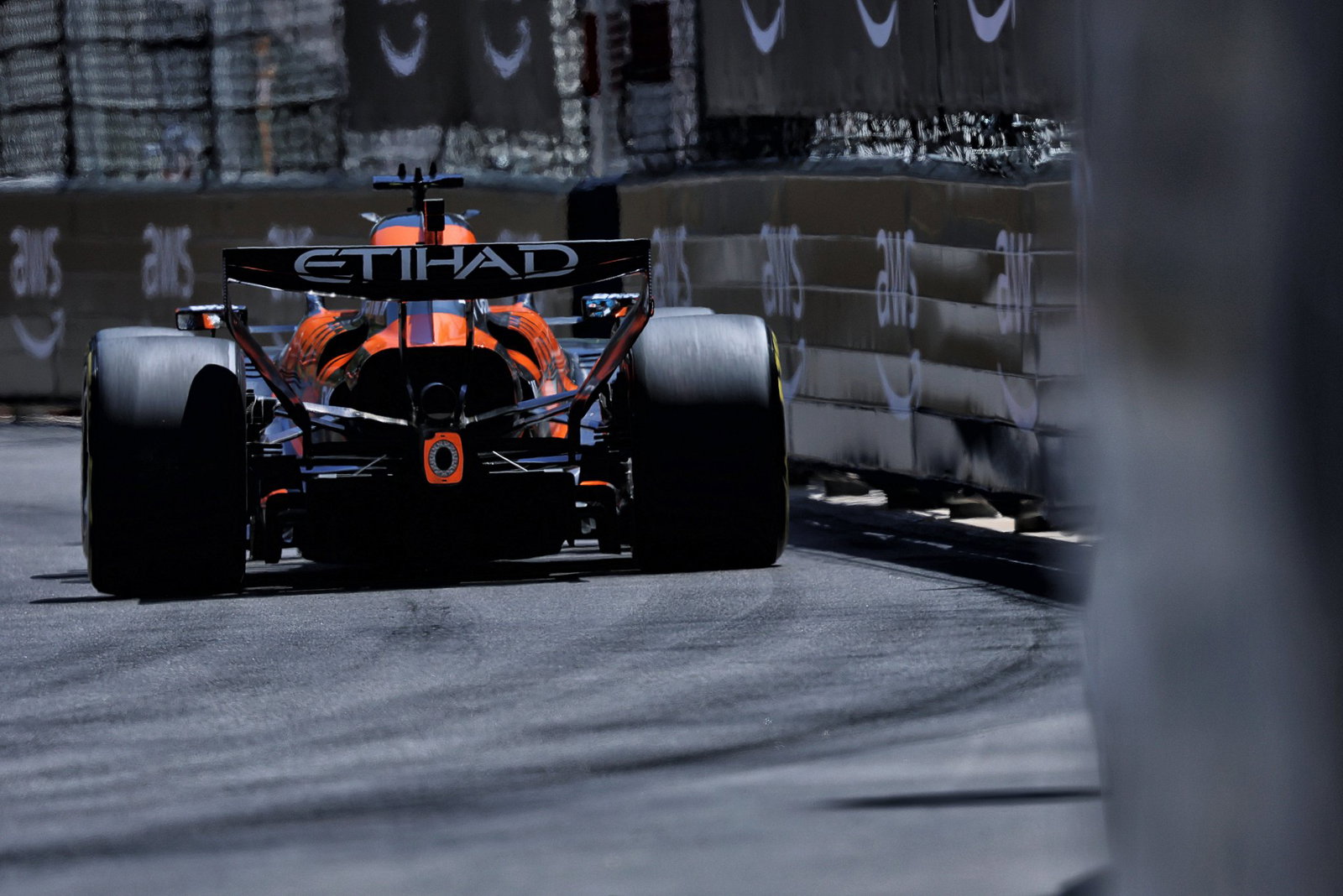 FIA announces 60/40 F1 engine power split pushed back to 2028 FIA announces 60/40 F1 engine power split pushed back to 2028