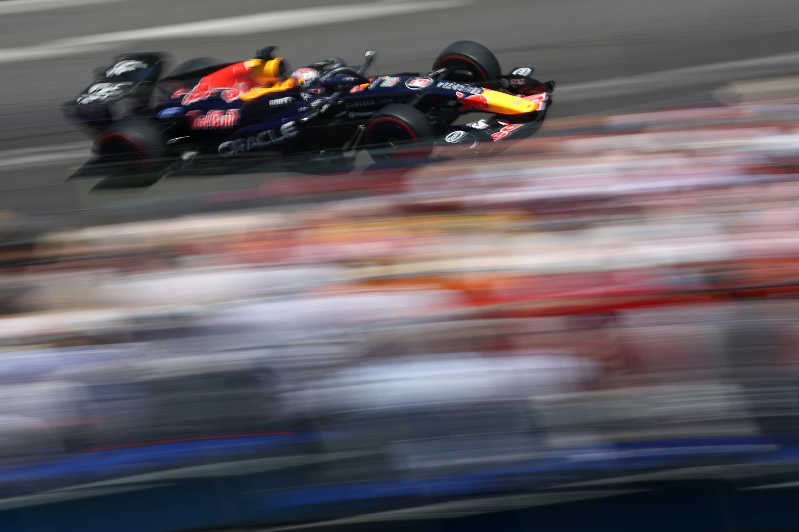Max Verstappen feared being hit as he reveals cause of F1 Monaco GP retirement Max Verstappen feared being hit as he reveals cause of F1 Monaco GP retirement