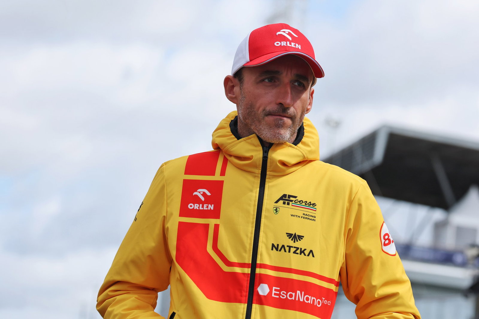 2026 24 Hours of Le Mans: Where did the 16 ex-F1 drivers finish?