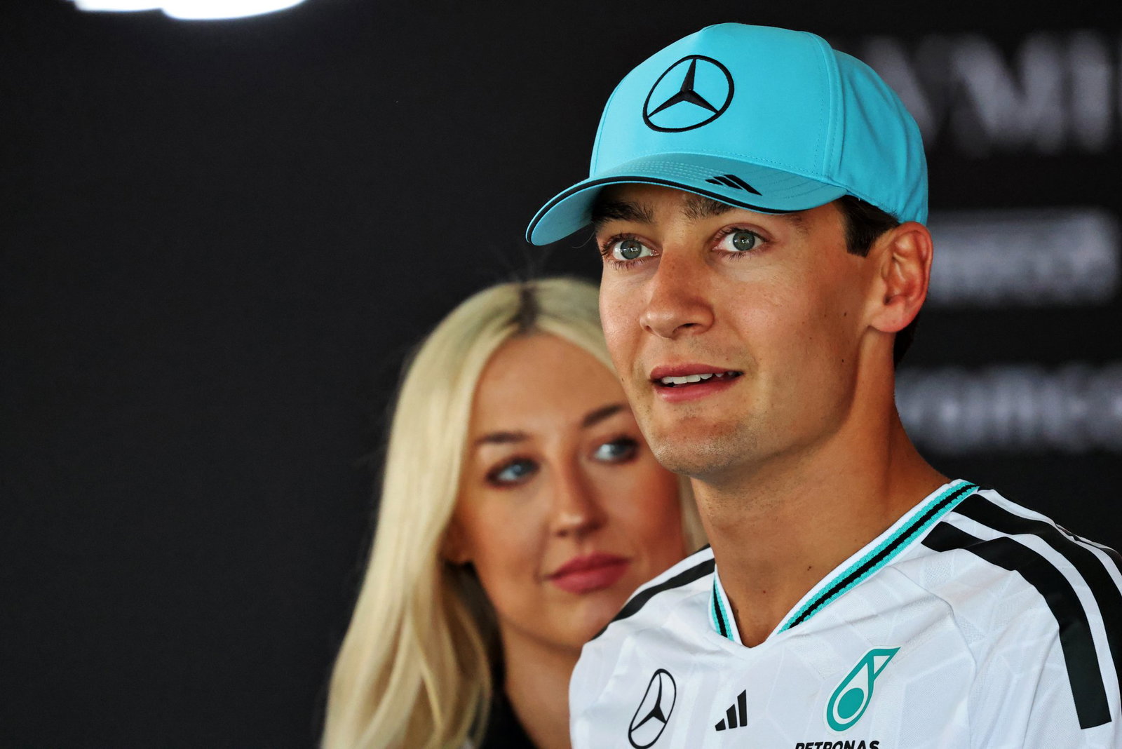 George Russell makes “no turning back” admission about Monaco F1 penalty nightmare George Russell makes “no turning back” admission about Monaco F1 penalty nightmare