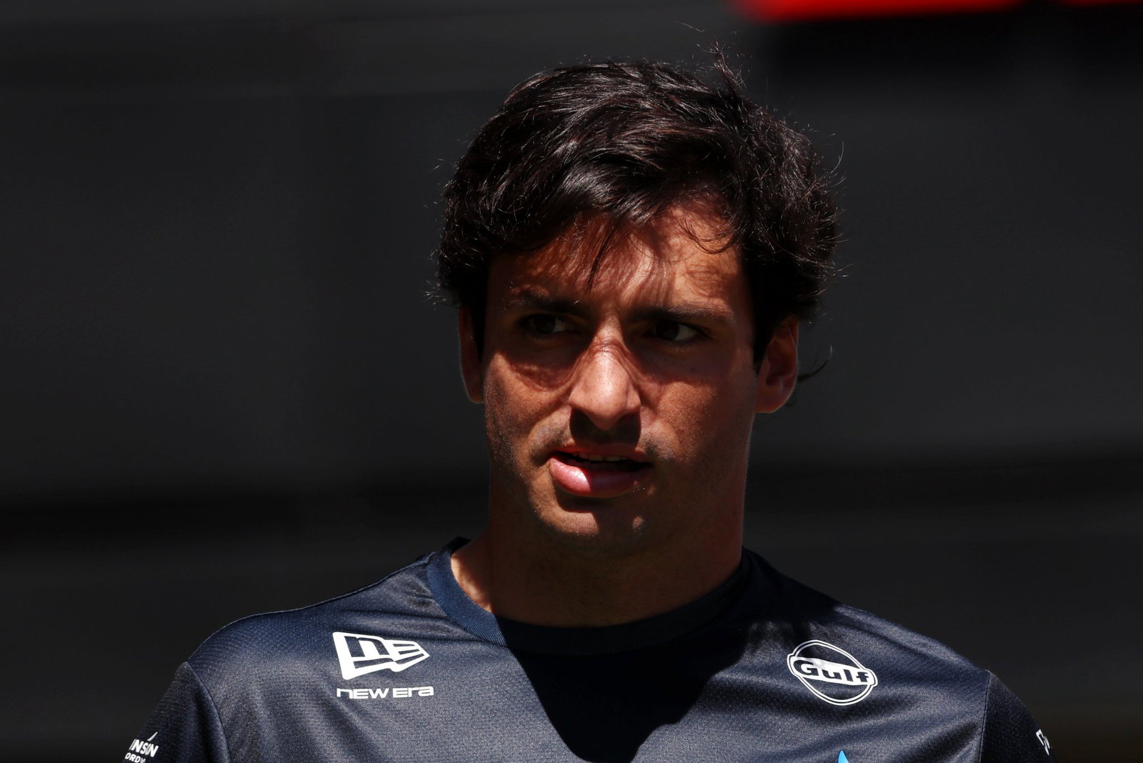 “Quite a shock” – Carlos Sainz concedes Williams’ heavy F1 deficit in Barcelona “Quite a shock” – Carlos Sainz concedes Williams’ heavy F1 deficit in Barcelona