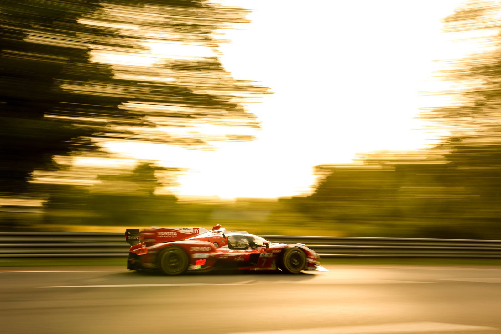 2026 24 Hours of Le Mans: Full results for all classes 2026 24 Hours of Le Mans: Full results for all classes