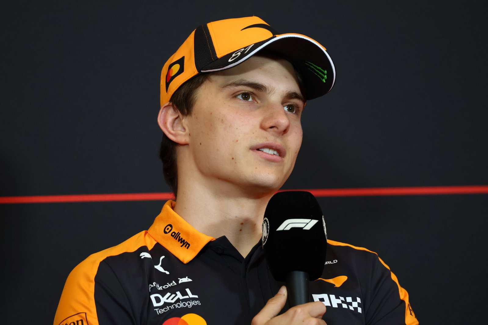 ‘Measure correctly’ – Oscar Piastri suggests F1 Monaco controversy sets a “tricky precedent”