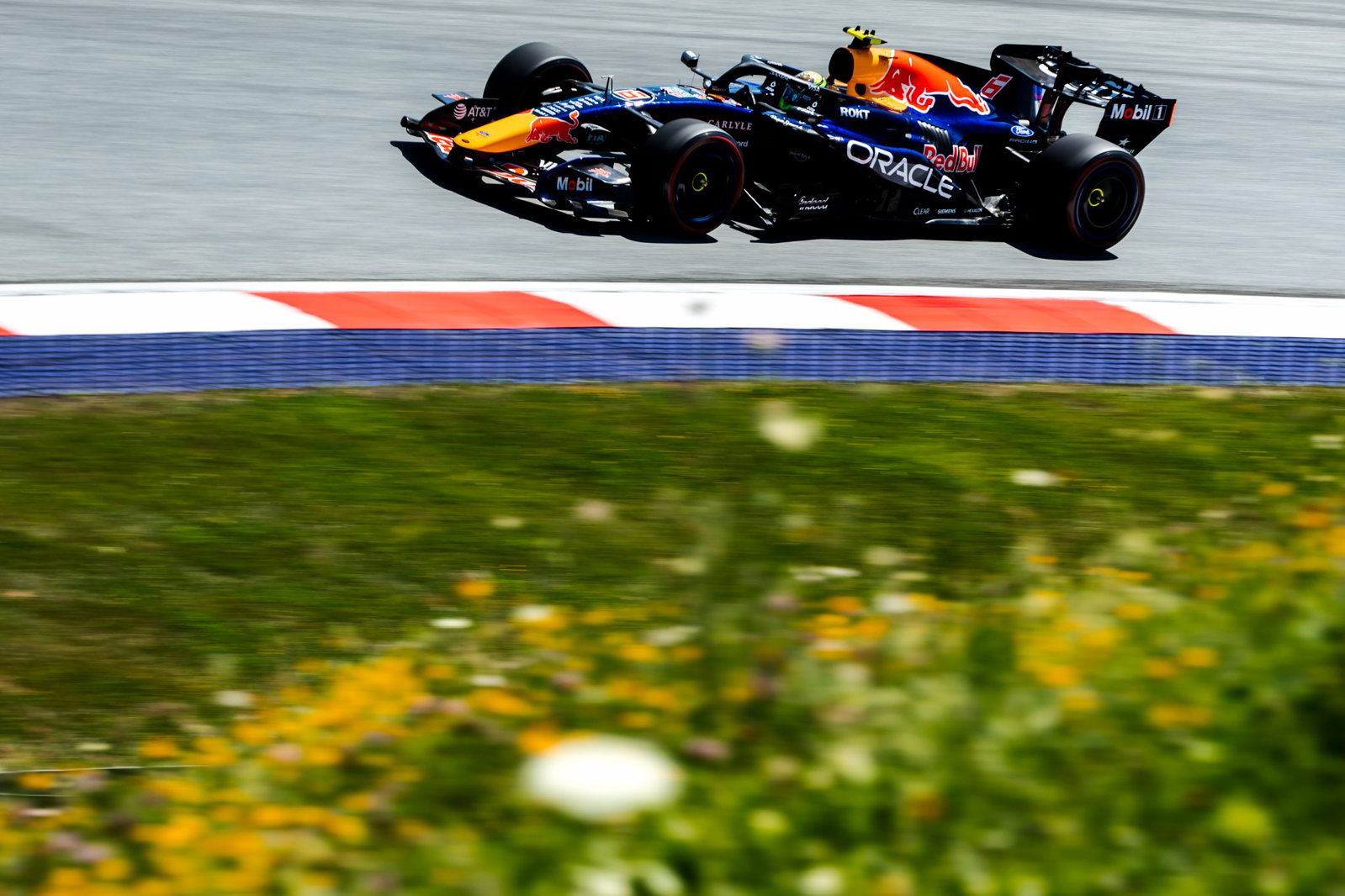 Red Bull boss fears “large implications” if FIA doesn’t change ADUO stance