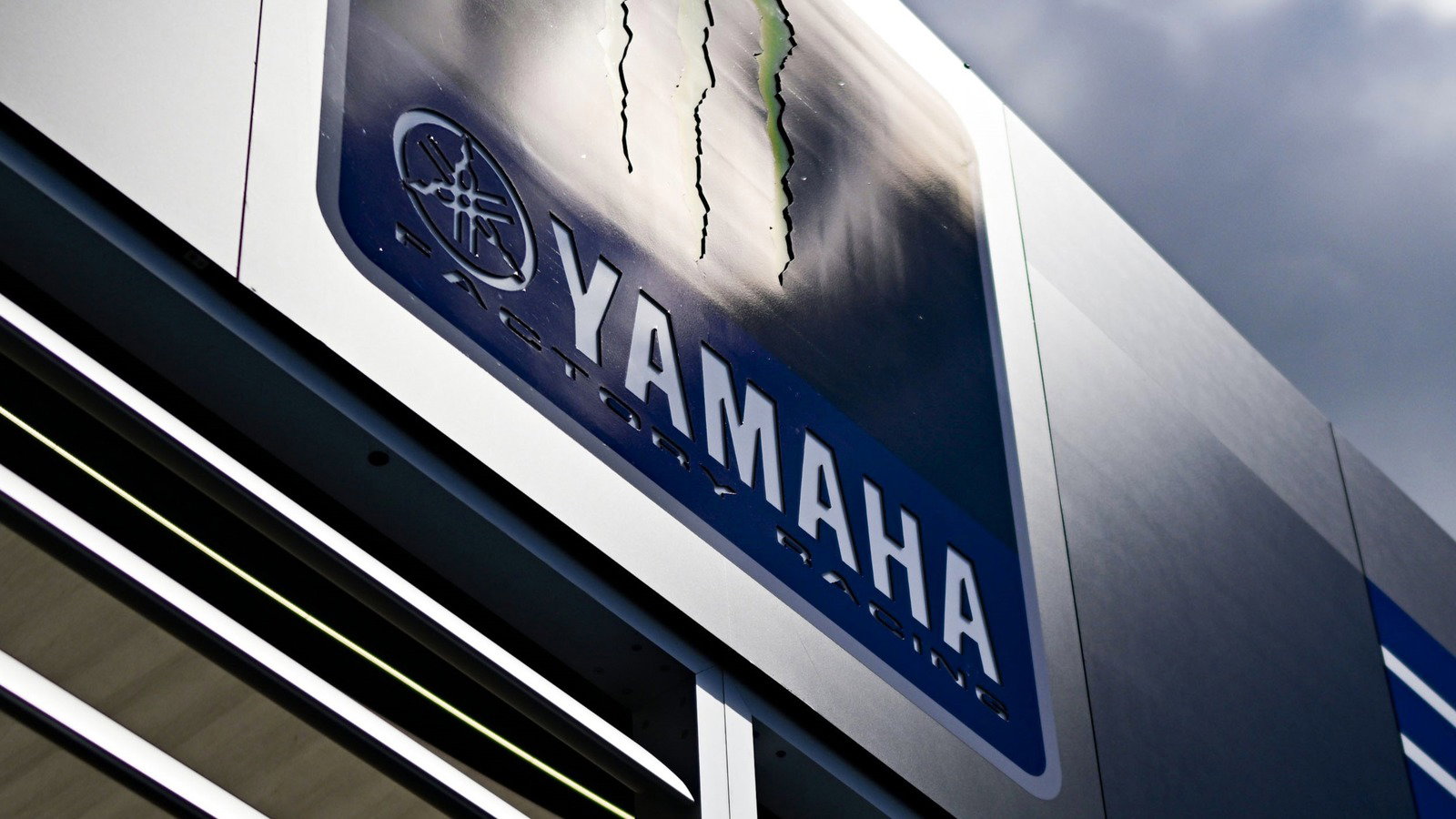Yamaha named as exclusive supplier for new Moto3 era