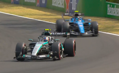 2026 Formula 1 Sıralama Macaristan Grand Prix – Tekrar izle – Temmuz 25 – 2026 Formula 1 Sıralama Macaristan Grand Prix – Tekrar izle – Temmuz 25 –