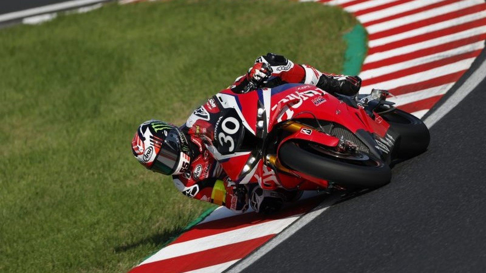 2026 Suzuka 8 Hours grid after Top 10 Trial cancelled 2026 Suzuka 8 Hours grid after Top 10 Trial cancelled
