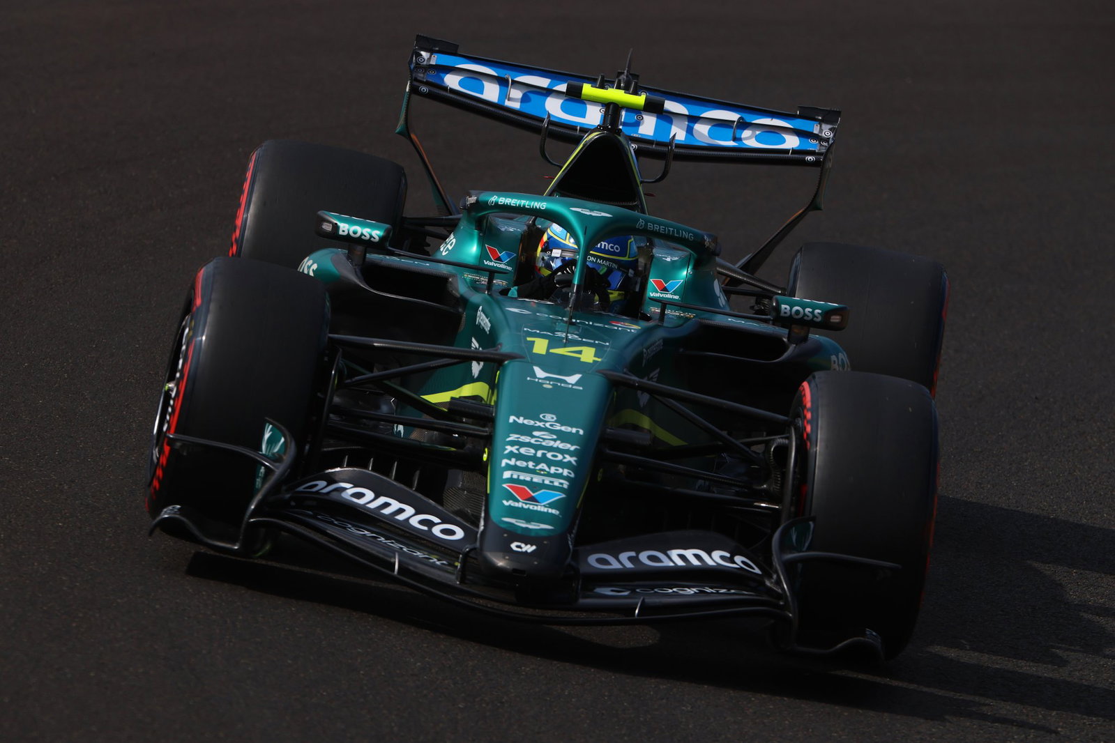Honda reveals when new F1 engine will run before race debut Honda reveals when new F1 engine will run before race debut