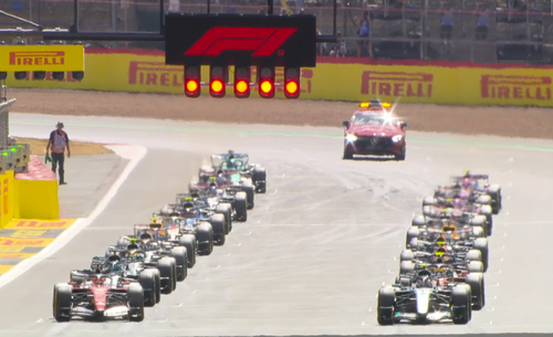 2026 Formula 1 RACE İngiltere Grand Prix – Tekrar izle – Temmuz 5 – 2026 Formula 1 RACE İngiltere Grand Prix – Tekrar izle – Temmuz 5 –