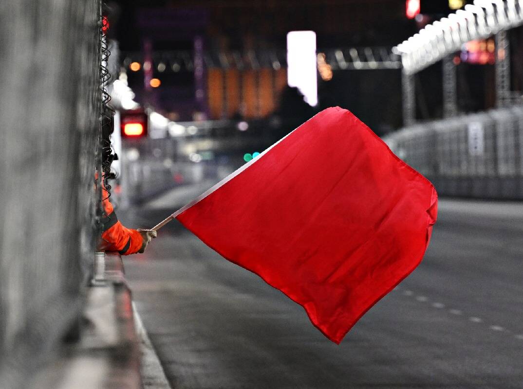 Warum die Teamchefs Sainz’ Vorschlag zum Qualifying ablehnen