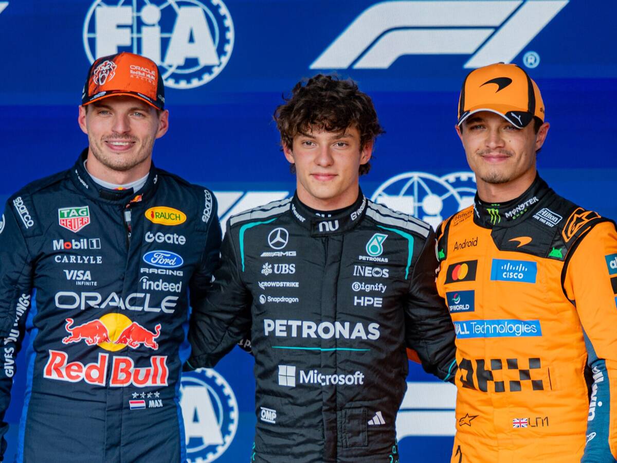 Jetzt abstimmen: Wer waren in Spa-Francorchamps die besten Fahrer? Jetzt abstimmen: Wer waren in Spa-Francorchamps die besten Fahrer?