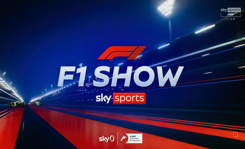 2026 Formula 1 Show Belçika Grand Prix Full Replay – Temmuz 17 2026 Formula 1 Show Belçika Grand Prix Full Replay – Temmuz 17