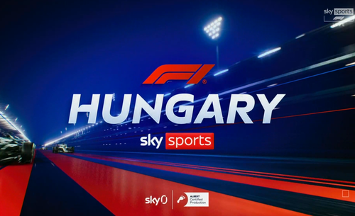 2026 Formula 1 Paddock Uncut Macaristan Grand Prix Full Replay – Temmuz 23 2026 Formula 1 Paddock Uncut Macaristan Grand Prix Full Replay – Temmuz 23