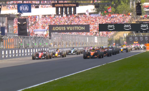 2026 Formula 1 RACE Macaristan Grand Prix – Tekrar izle – Temmuz 26 – 2026 Formula 1 RACE Macaristan Grand Prix – Tekrar izle – Temmuz 26 –