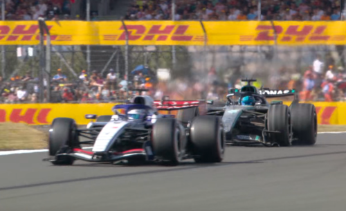 2026 Formula 1 Sıralama İngiltere Grand Prix – Tekrar izle – Temmuz 4 – 2026 Formula 1 Sıralama İngiltere Grand Prix – Tekrar izle – Temmuz 4 –