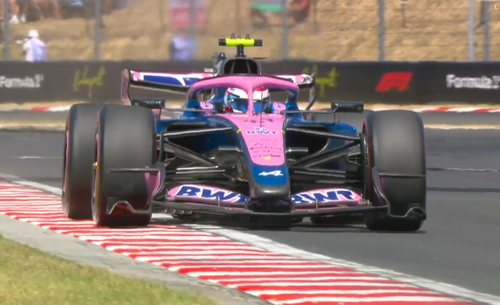 2026 Formula 1 3rd Practice Macaristan Grand Prix – Tekrar izle – Temmuz 25 – 2026 Formula 1 3rd Practice Macaristan Grand Prix – Tekrar izle – Temmuz 25 –