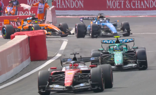 2026 Formula 1 Sıralama Belçika Grand Prix – Tekrar izle – Temmuz 18 – 2026 Formula 1 Sıralama Belçika Grand Prix – Tekrar izle – Temmuz 18 –