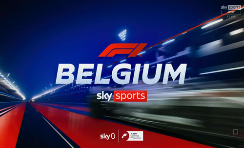 2026 Formula 1 Paddock Uncut Belçika Grand Prix Full Replay – Temmuz 16 2026 Formula 1 Paddock Uncut Belçika Grand Prix Full Replay – Temmuz 16