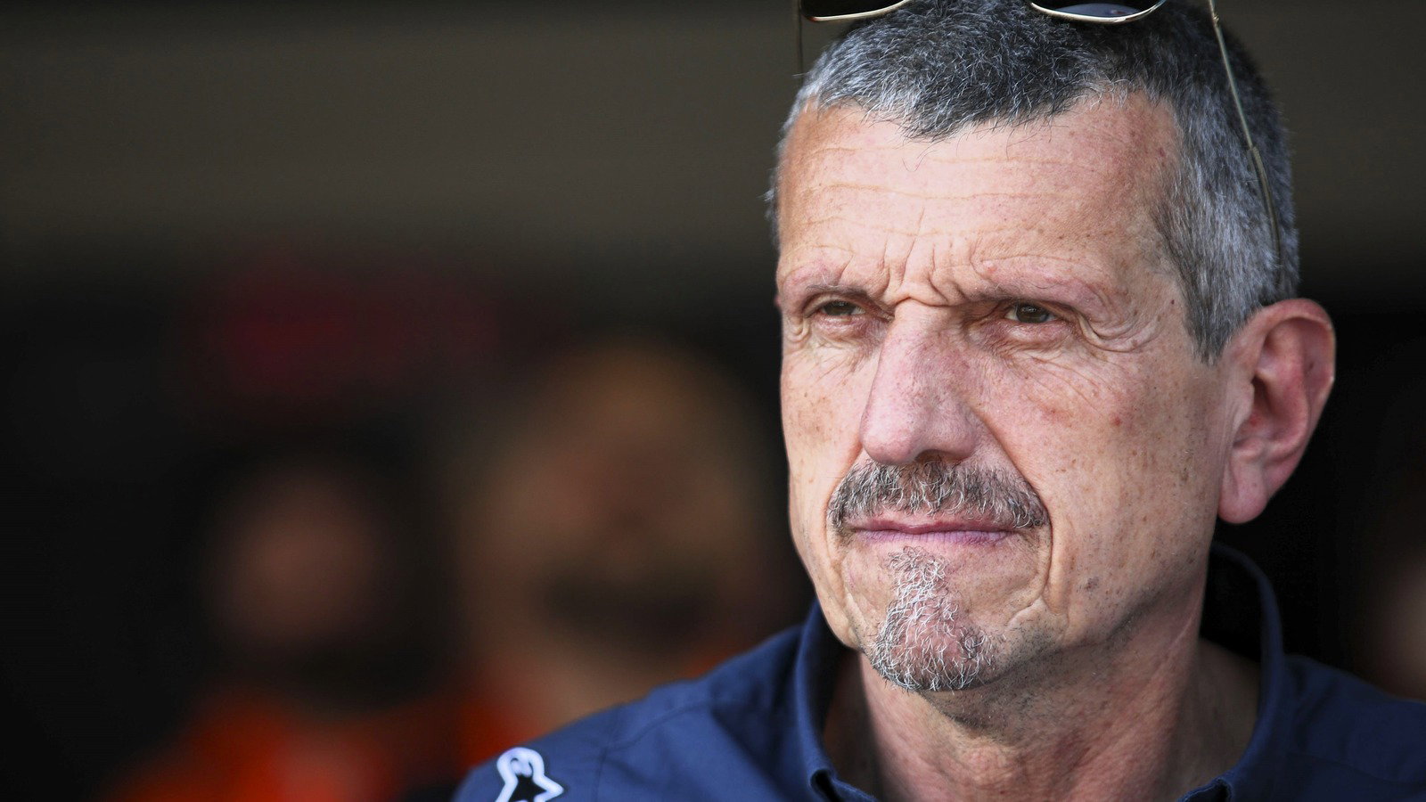“Fresh start” – Guenther Steiner drops big hint over Tech3 MotoGP line-up