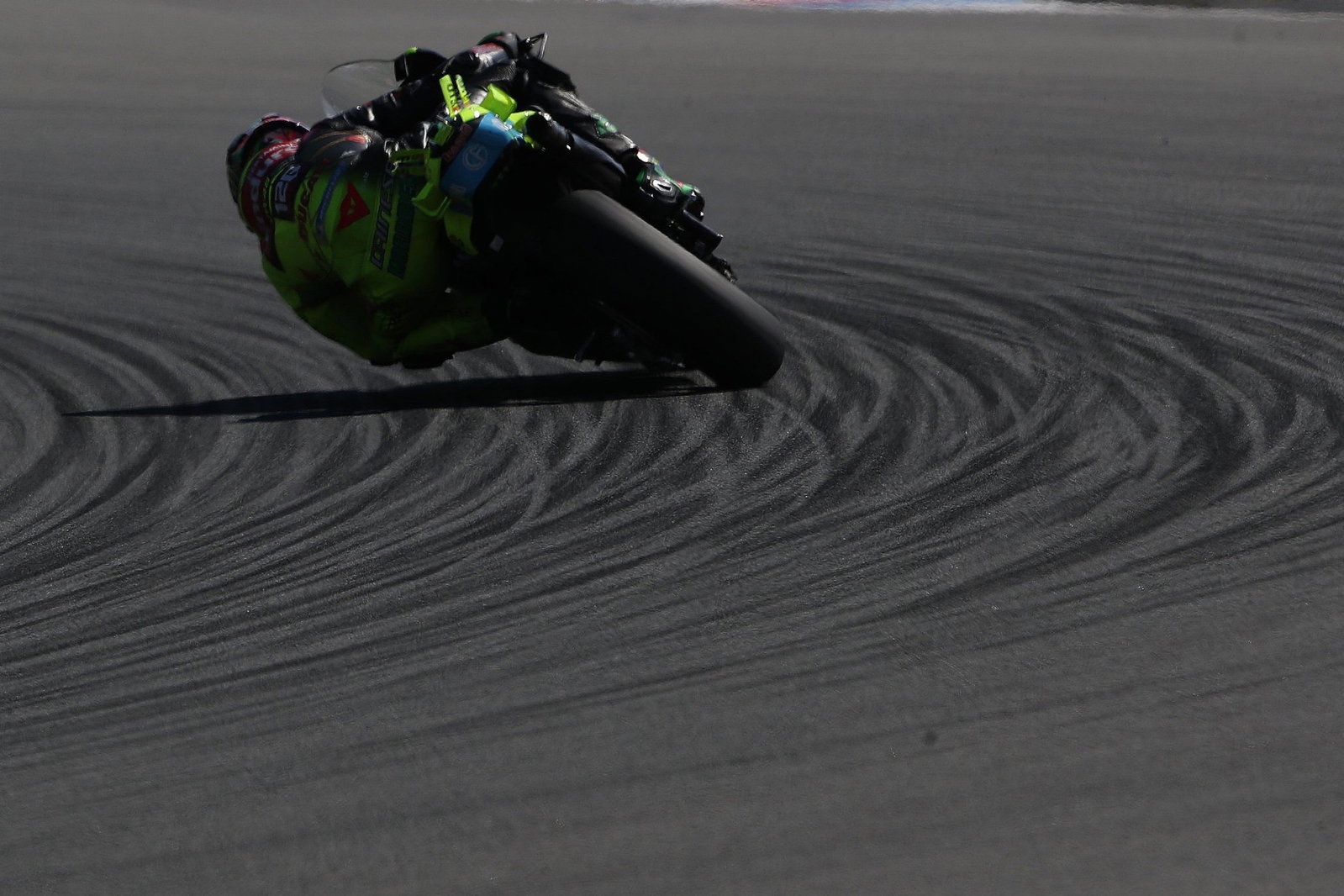 MotoGP race winner and Moto2 frontrunner favourite for Ducati WorldSBK ride MotoGP race winner and Moto2 frontrunner favourite for Ducati WorldSBK ride