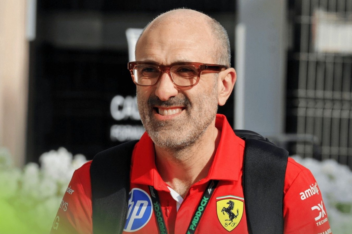 Piastri olayında Ferrari ve Hamilton arasında ne yaşandı?