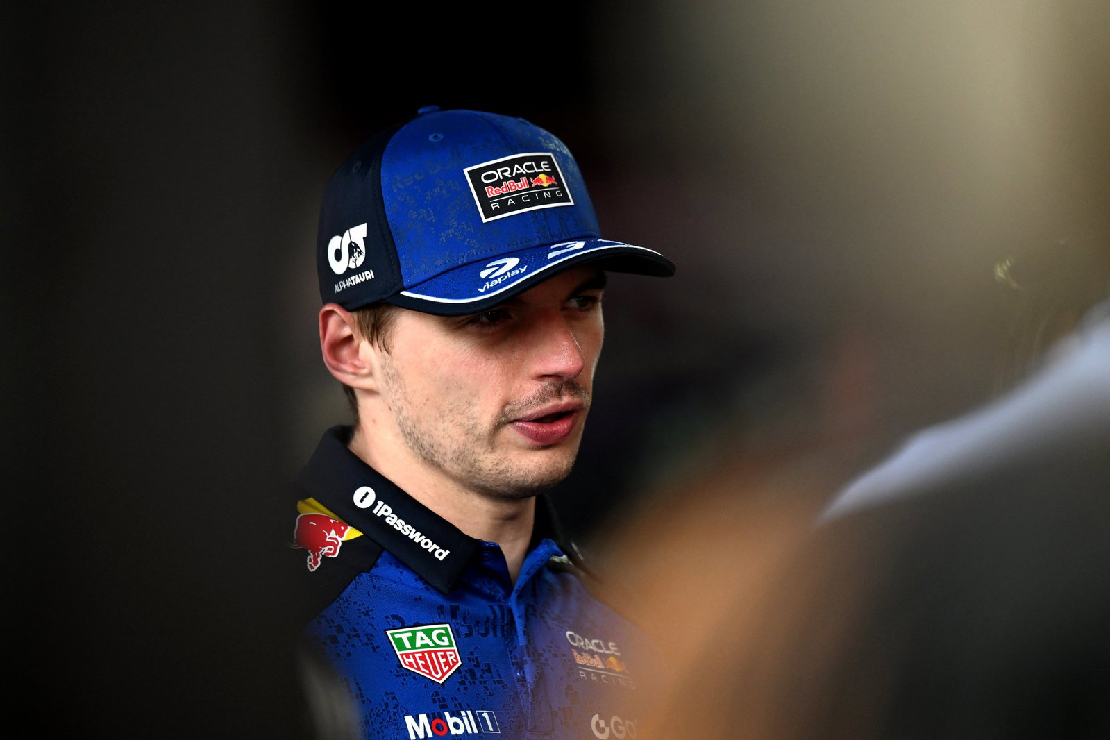 The key players that could blow the F1 2027 driver market wide open