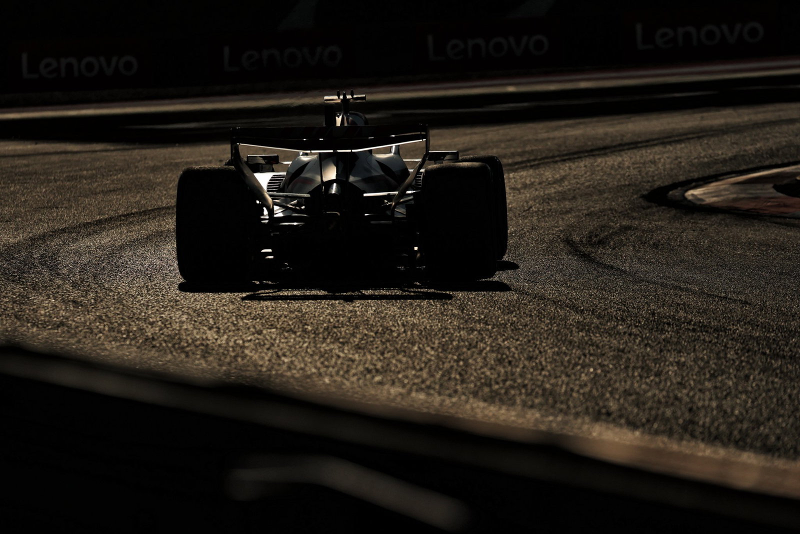 ‘Get my car healthy’ – One driver’s plea after tough F1 Austrian GP ‘Get my car healthy’ – One driver’s plea after tough F1 Austrian GP