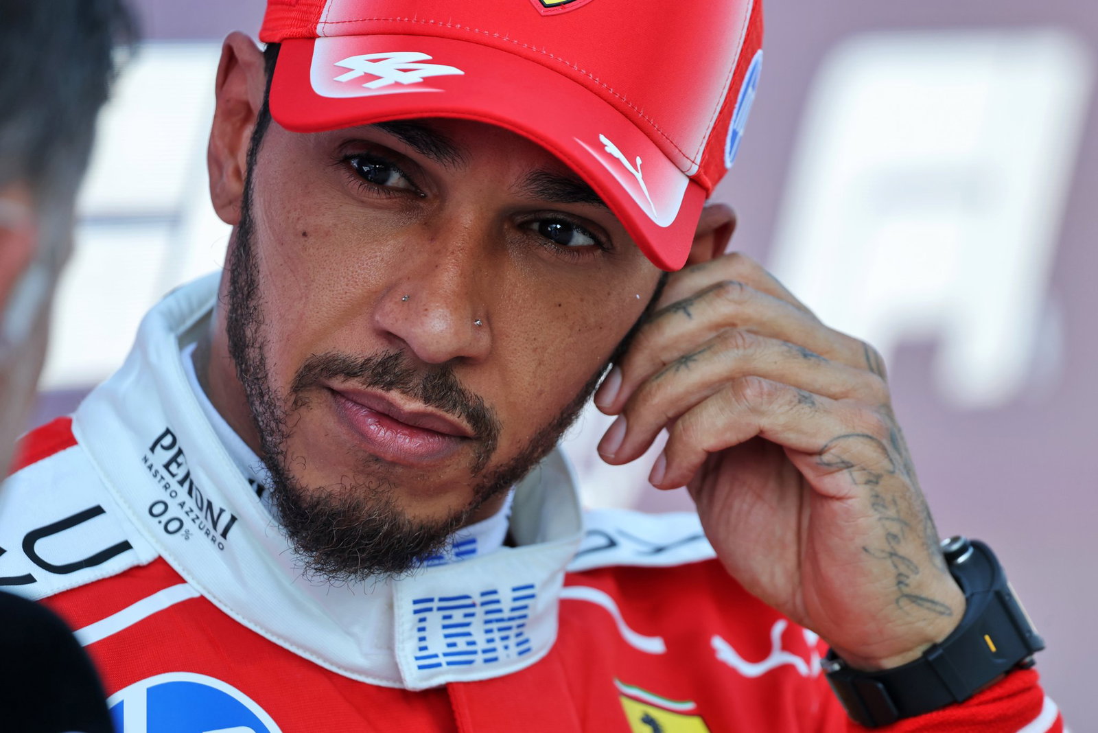2026 F1 Silverstone: Full British GP Sprint Qualifying and Friday practice results 2026 F1 Silverstone: Full British GP Sprint Qualifying and Friday practice results