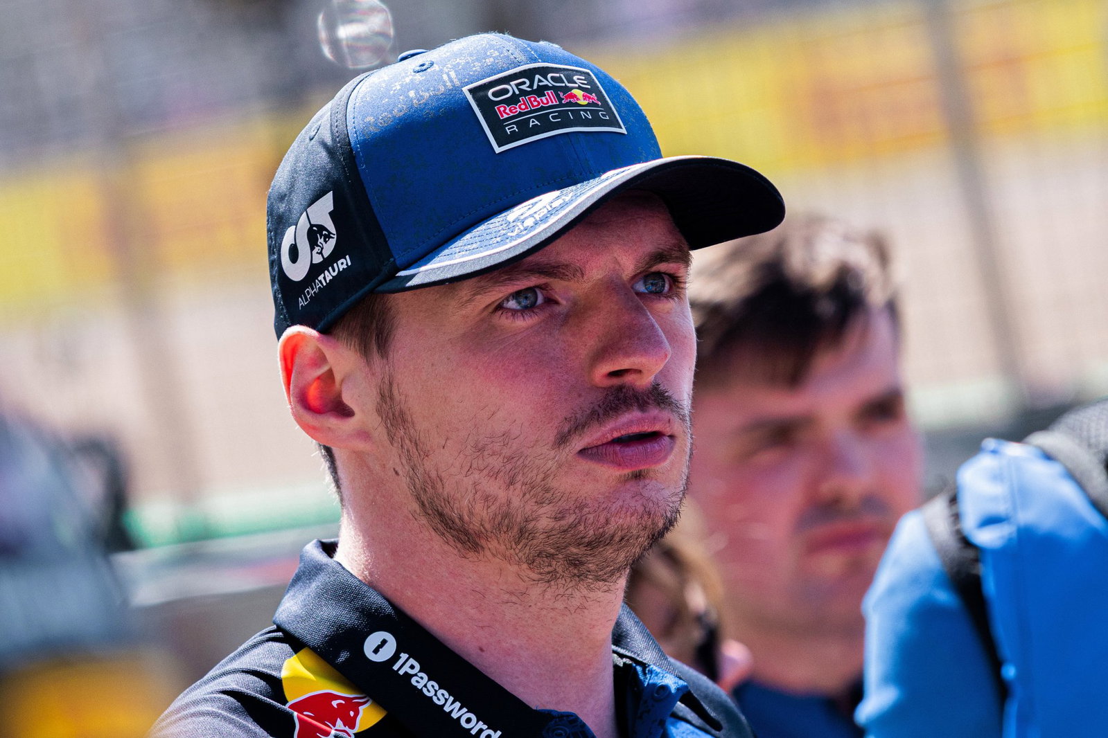 Max Verstappen can now trigger F1 Red Bull exit clause following British Grand Prix crash Max Verstappen can now trigger F1 Red Bull exit clause following British Grand Prix crash