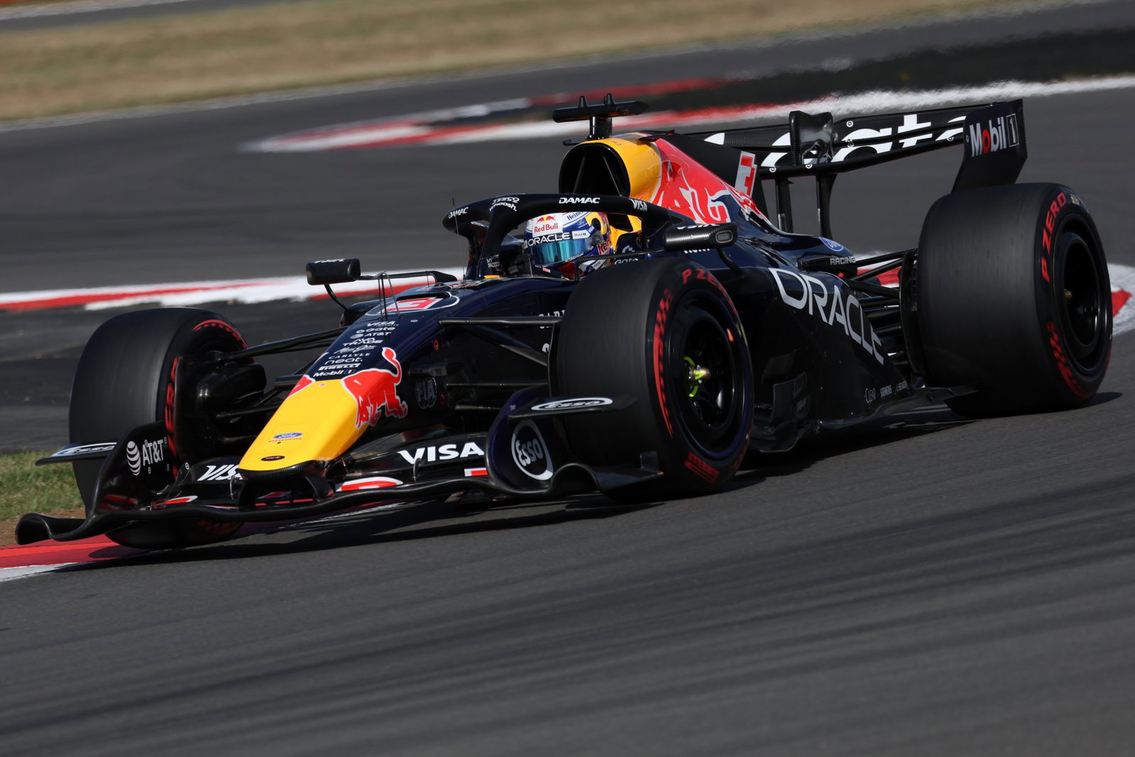 Red Bull provides update on F1 engine ranking talks with FIA Red Bull provides update on F1 engine ranking talks with FIA
