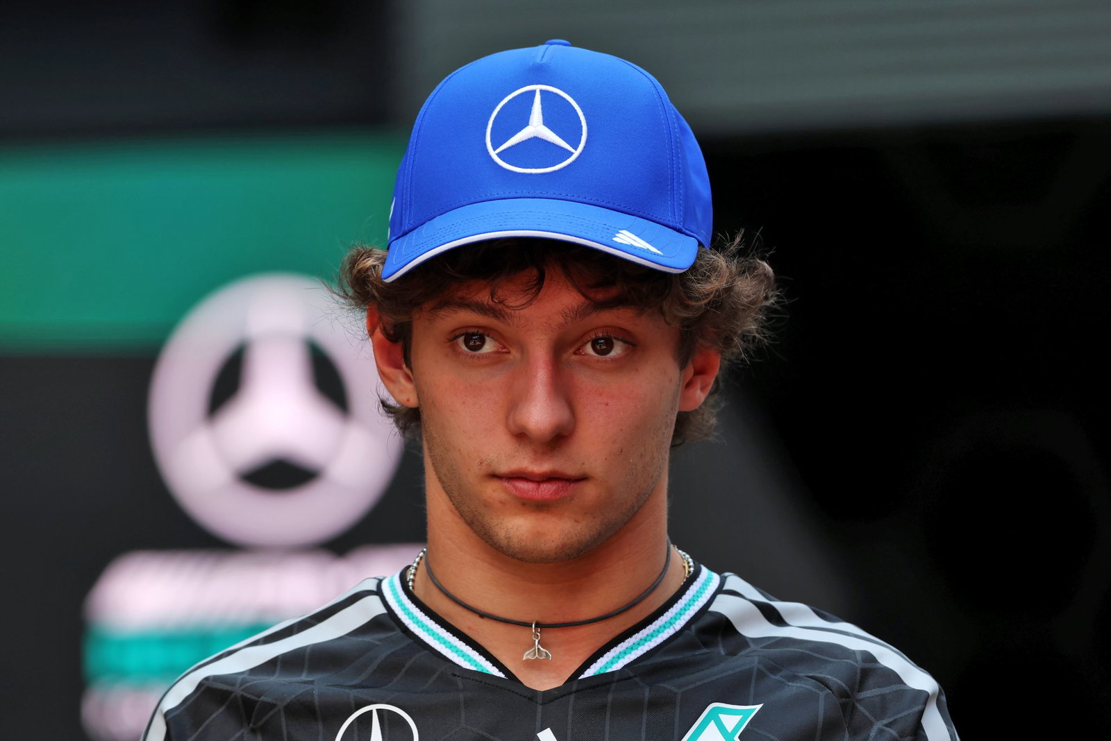 F1 stewards deliver verdict on Kimi Antonelli yellow flag speeding F1 stewards deliver verdict on Kimi Antonelli yellow flag speeding