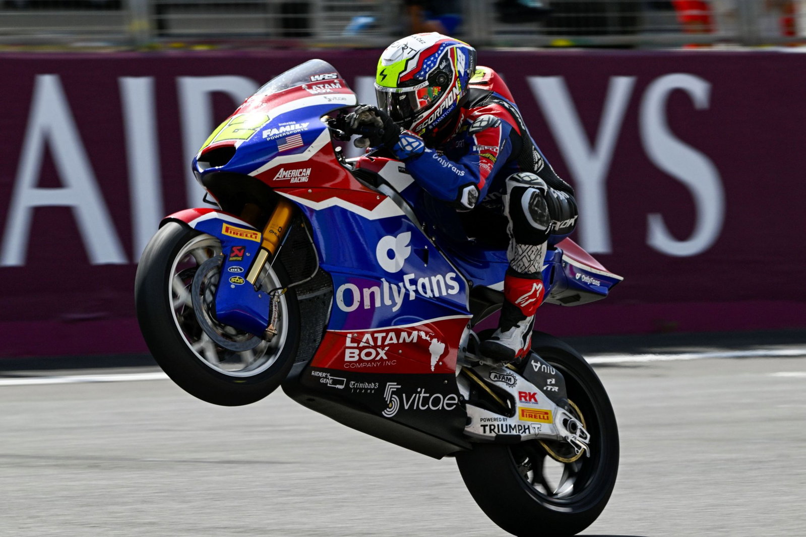 2026 Moto2 İngiltere moto Yarış Sonuçları 2026 Moto2 İngiltere moto Yarış Sonuçları