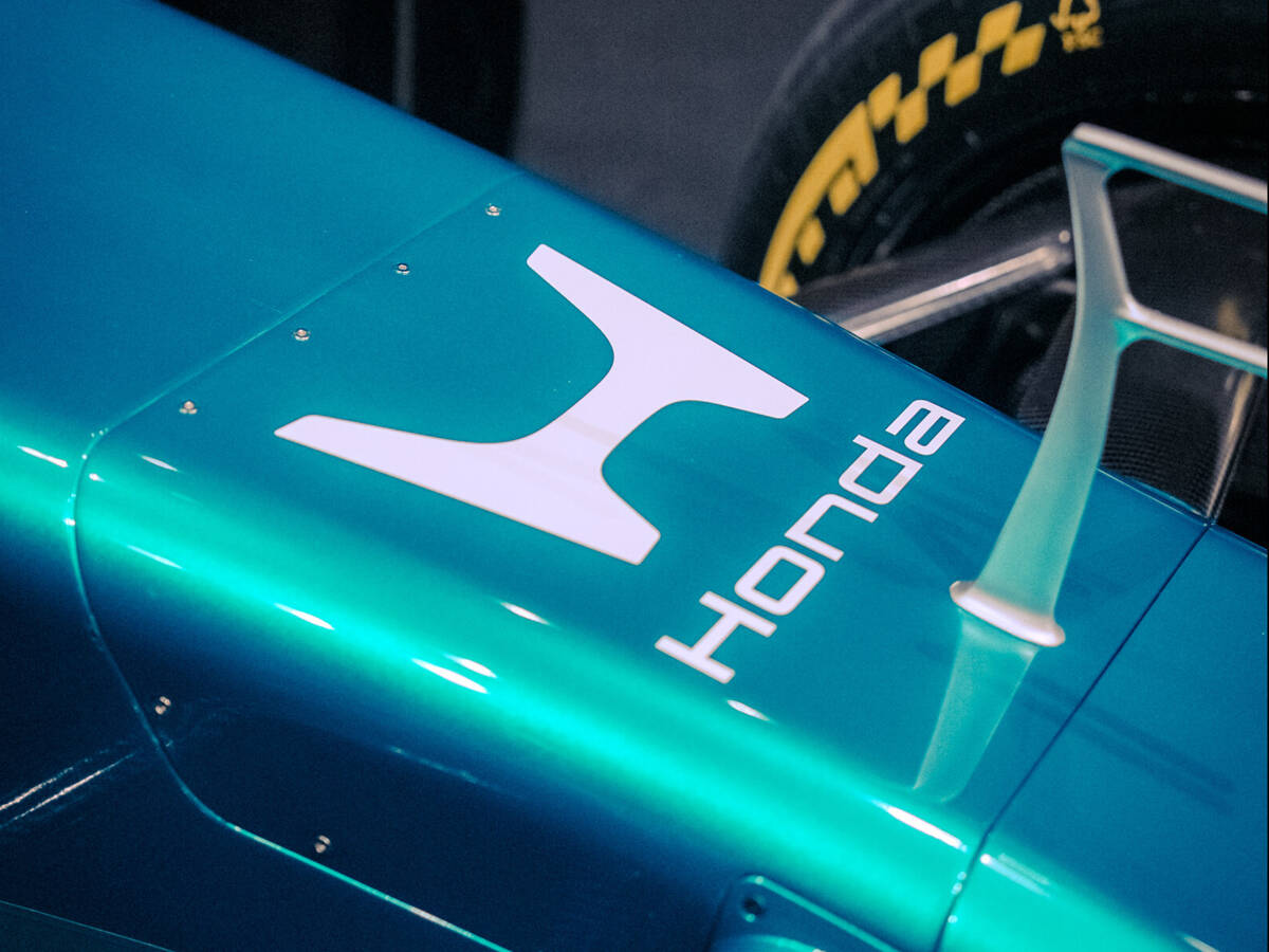 Wie spät Honda das Ausmaß seiner Probleme wirklich erst erkannte Wie spät Honda das Ausmaß seiner Probleme wirklich erst erkannte