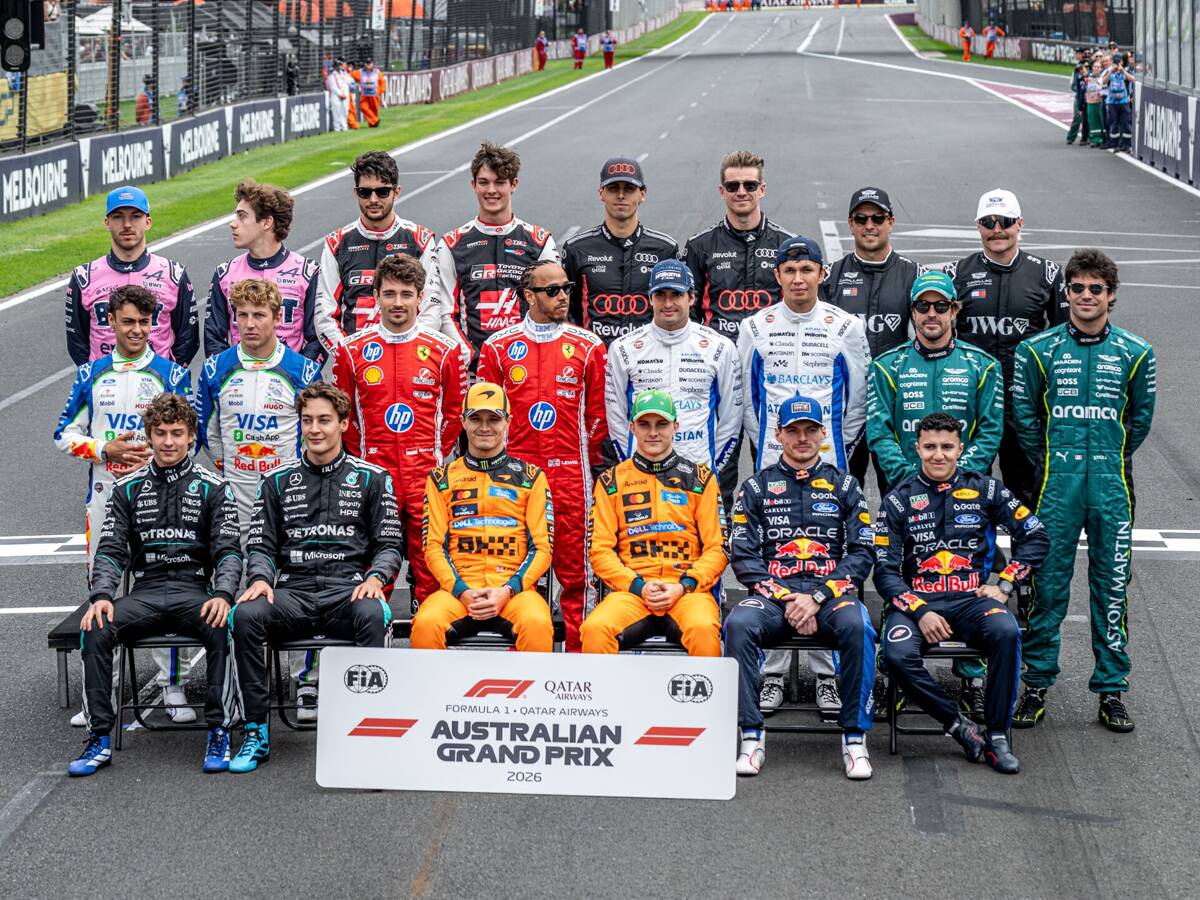 Rekordsumme erzielt: Disney-Helm aller 20 Formula 1-Piloten versteigert Rekordsumme erzielt: Disney-Helm aller 20 Formula 1-Piloten versteigert