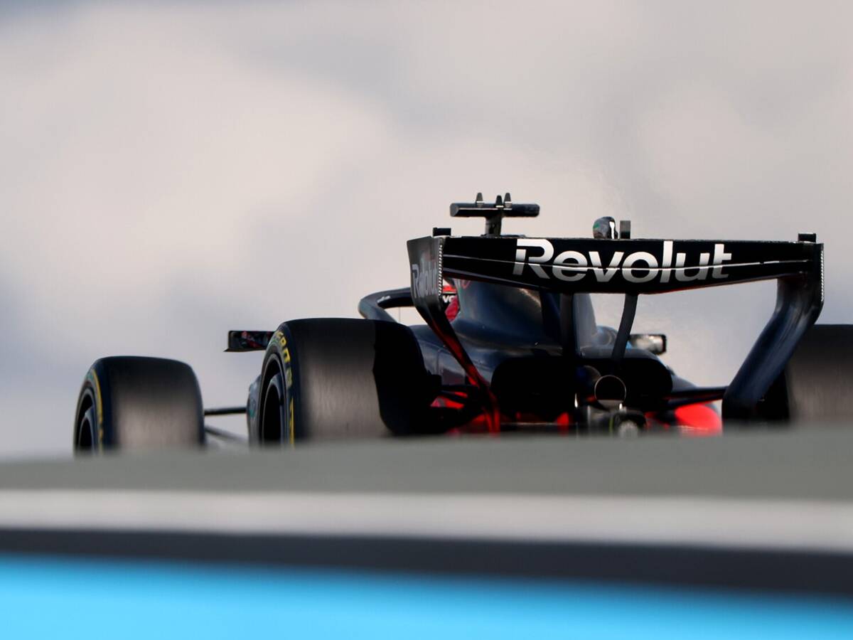 Allan McNish: Hülkenberg-Szene erinnerte mich an “Days of Thunder” Allan McNish: Hülkenberg-Szene erinnerte mich an “Days of Thunder”