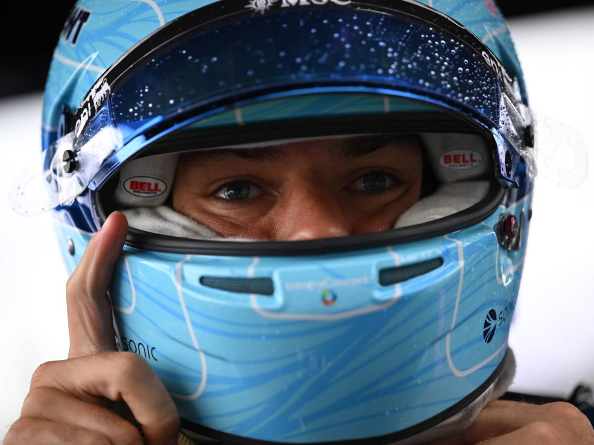 Pierre Gasly warnt Racing Bulls: “Sie haben unser Rennen ruiniert”