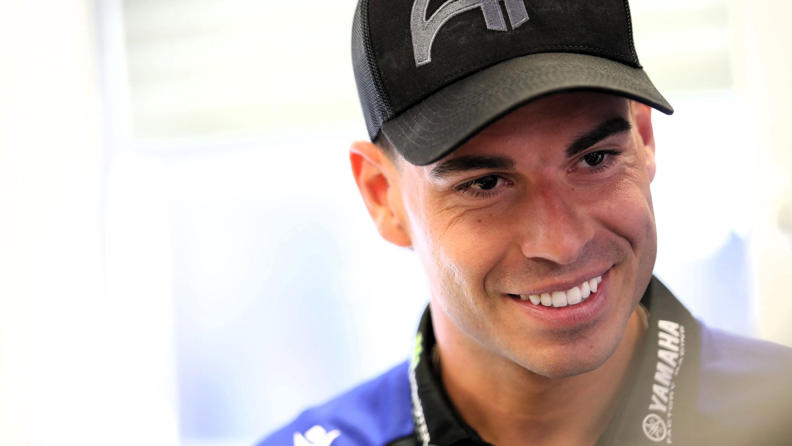 Chassis changes key to Yamaha’s 850cc MotoGP project Chassis changes key to Yamaha’s 850cc MotoGP project