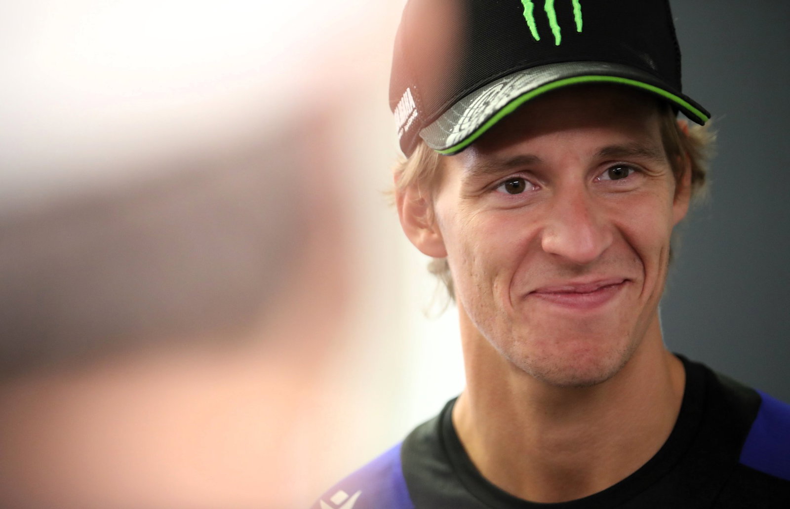 “Questions well answered” – Fabio Quartararo’s first words after Honda MotoGP deal “Questions well answered” – Fabio Quartararo’s first words after Honda MotoGP deal