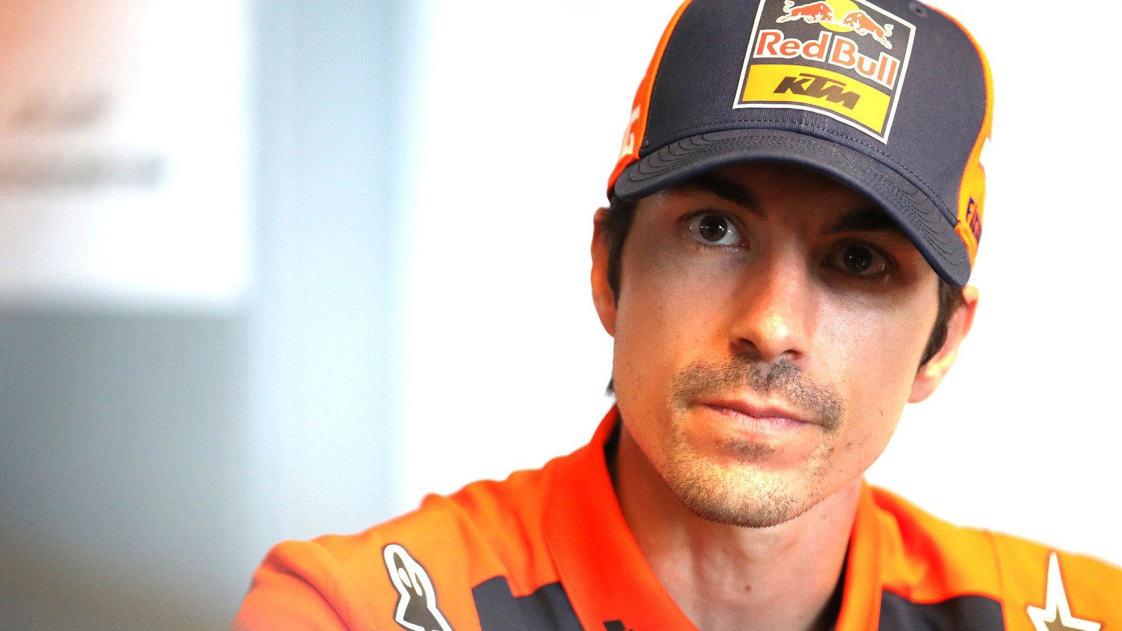 “I will finish the year”: Maverick Vinales responds to KTM exit rumours