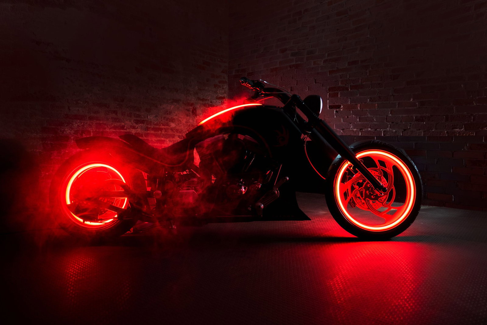 Sylvain Guintoli to sell beloved bike in aid of late son Luca’s charity foundation Sylvain Guintoli to sell beloved bike in aid of late son Luca’s charity foundation