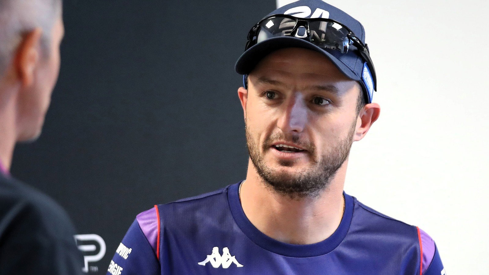 Jack Miller not ruling out MotoGP test role despite WorldSBK links