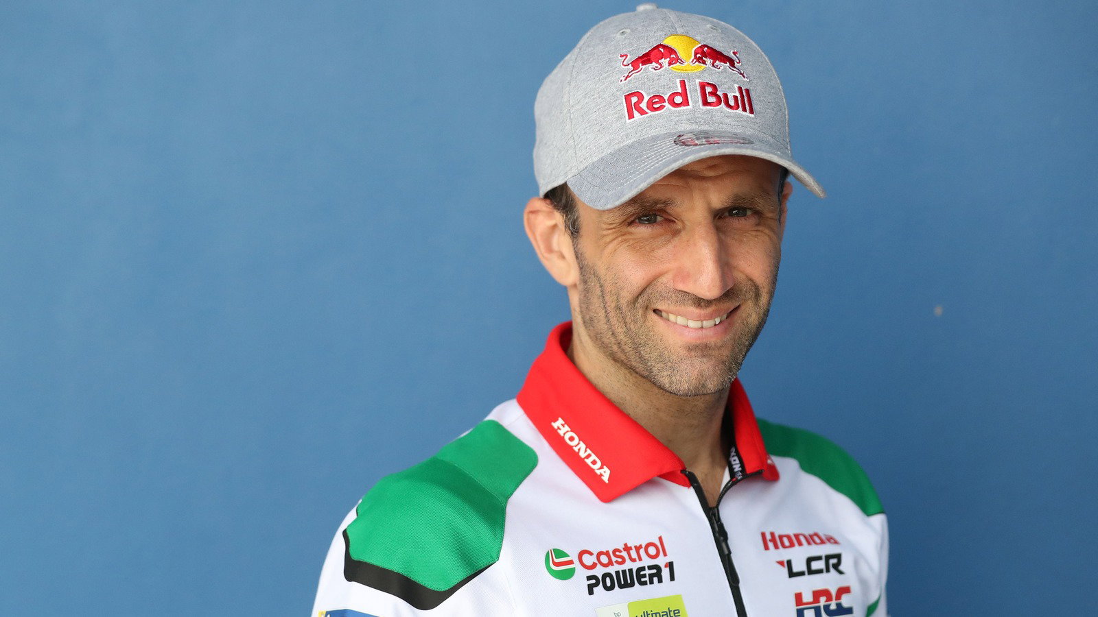 Johann Zarco to attempt early MotoGP return at Aragon