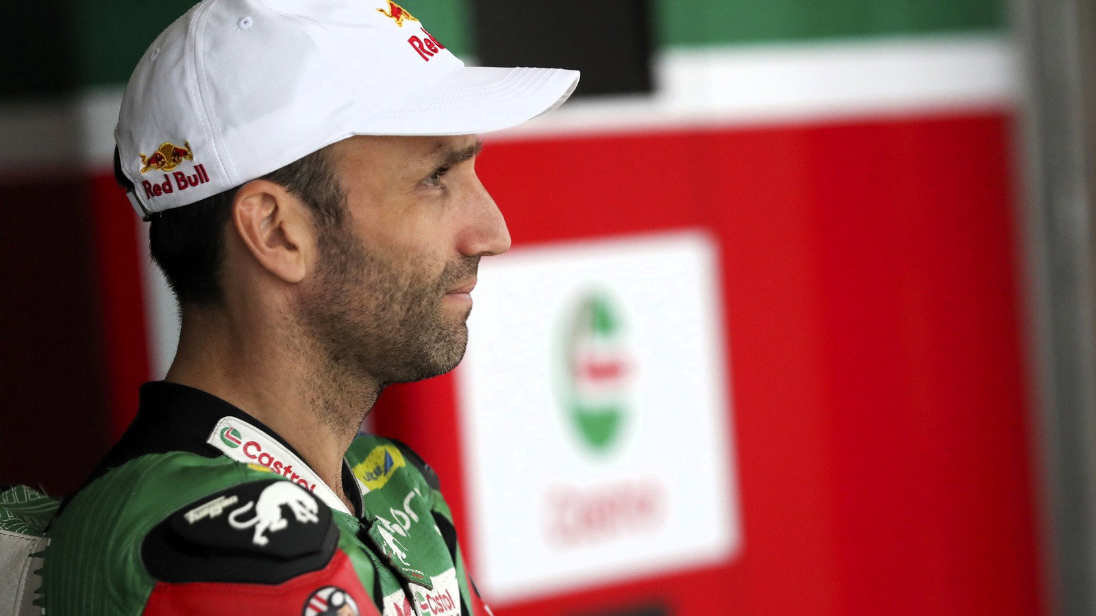 Johann Zarco trains with Dakar star ahead of MotoGP return