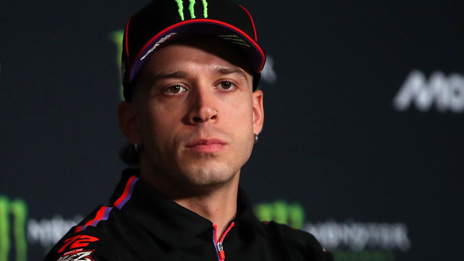 “Not 100%” but Marco Bezzecchi poised for MotoGP return “Not 100%” but Marco Bezzecchi poised for MotoGP return