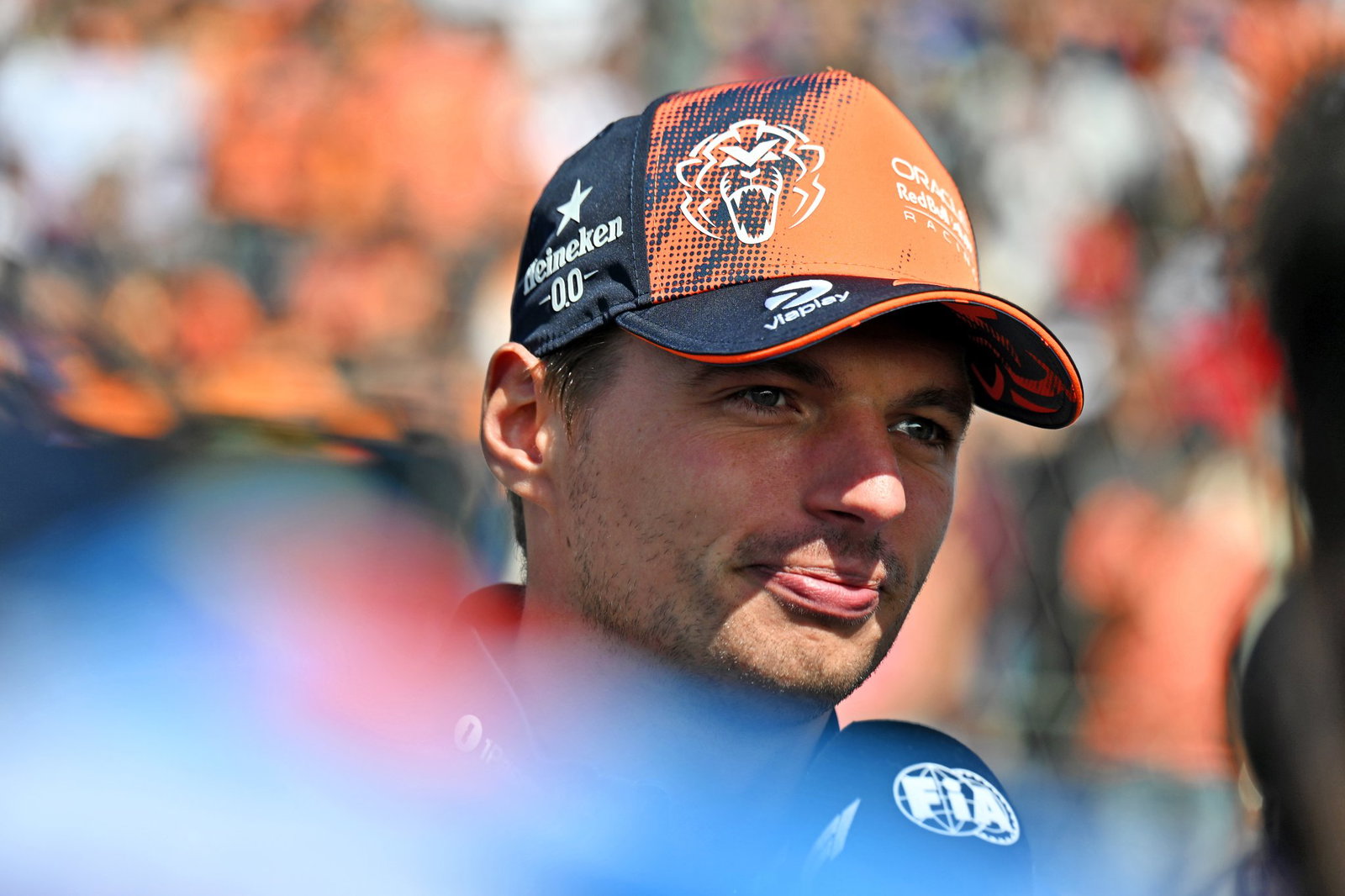 Red Bull boss responds to Nico Rosberg’s $80m Max Verstappen F1 salary claim